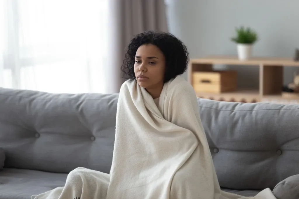 Can You Sue for Emotional Distress?