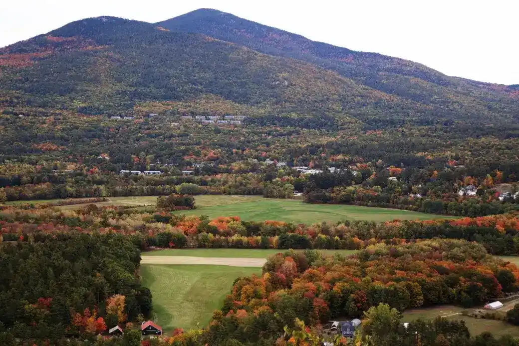 Nursing Home Abuse New Hampshire