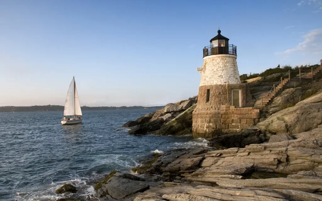 Nursing Home Abuse in Rhode Island