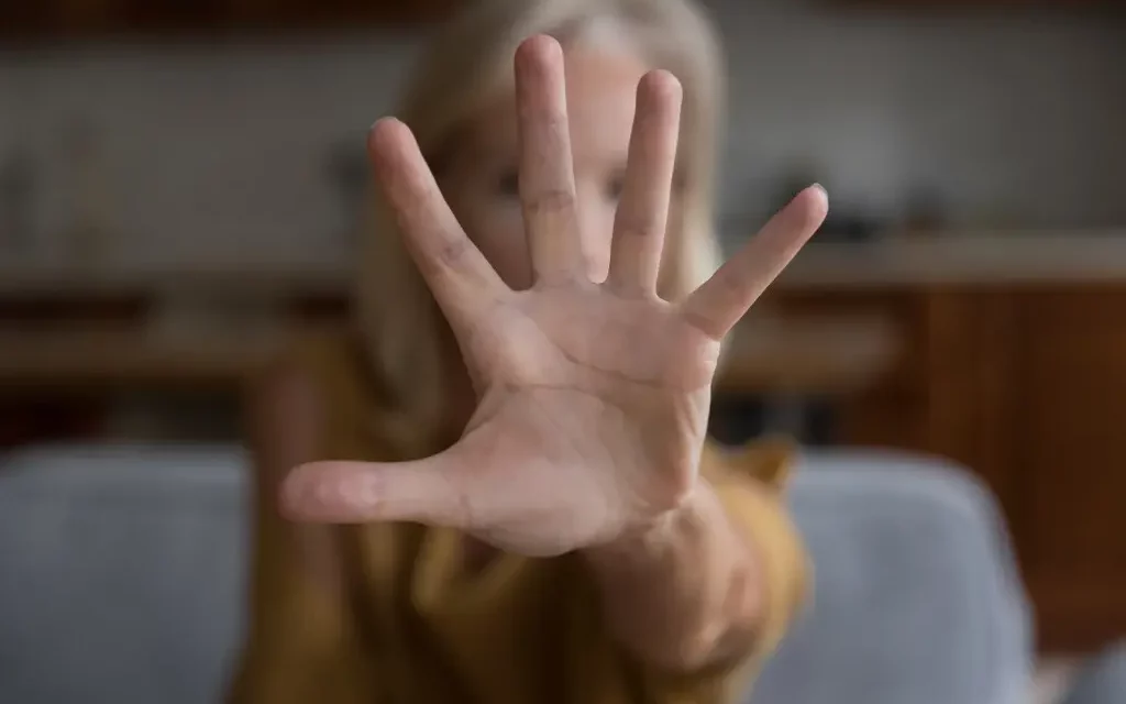 8 Things Nursing Homes Are Not Allowed to Do