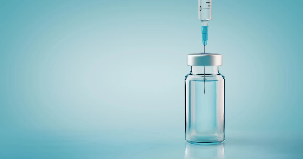 What Happens if DepoProvera is Injected Wrong?