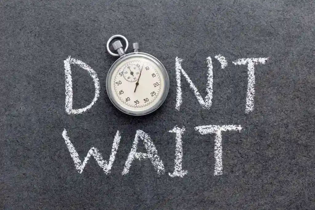 Car Accident Statute of Limitations: State-By-State Guide