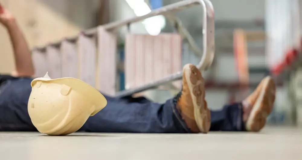 Can I sue my employer for unsafe working conditions?