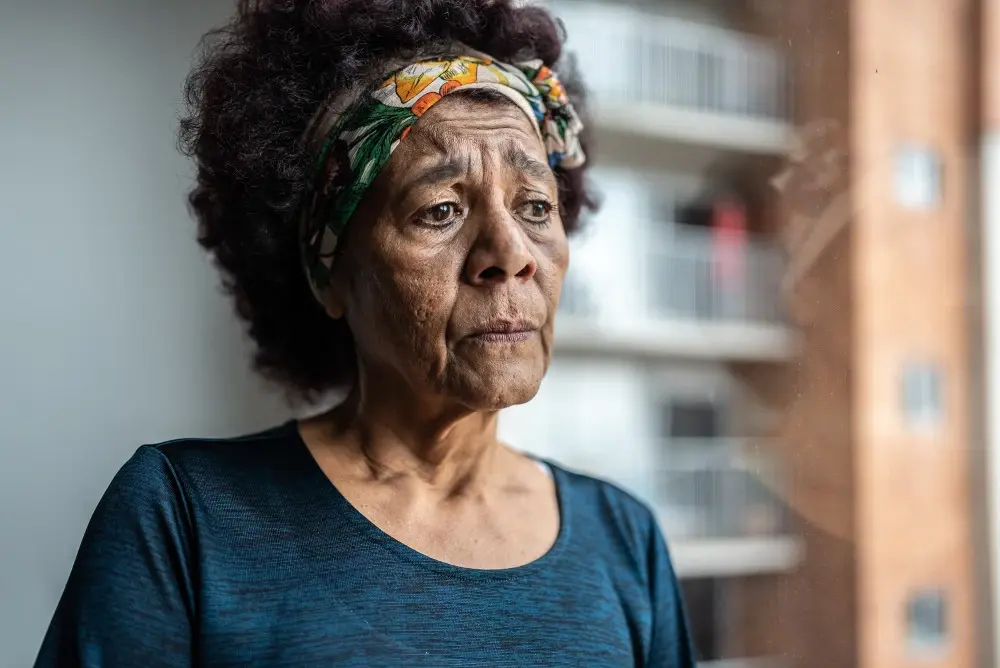 Nursing Home Abuse in Arkansas – What Are Your Rights?
