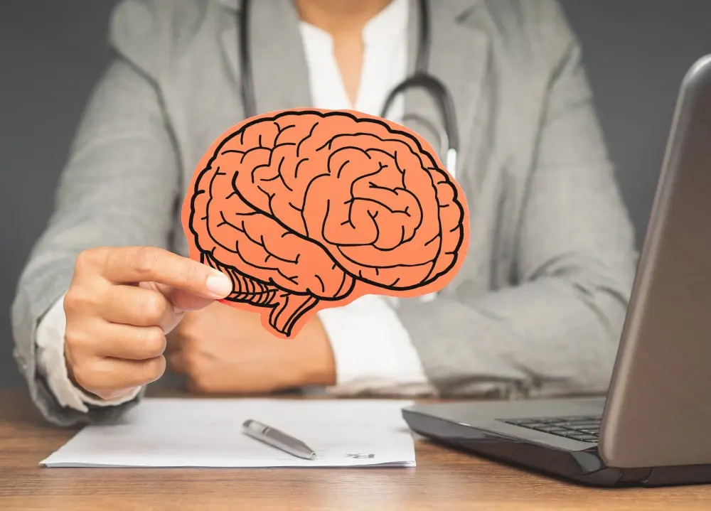 When to Call a Traumatic Brain Injury Attorney – What is a TBI?