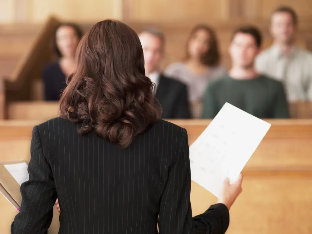 What is Gross Negligence? – Difference Between Negligence vs. Gross Negligence