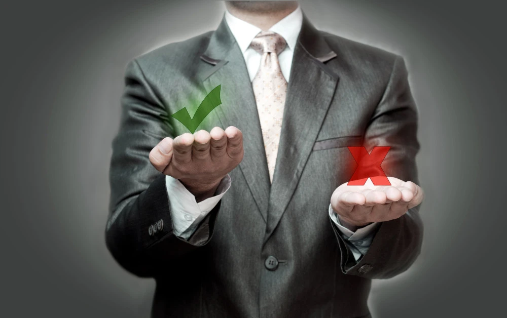 What is Comparative Negligence? – Legal Guide to Comparative Fault