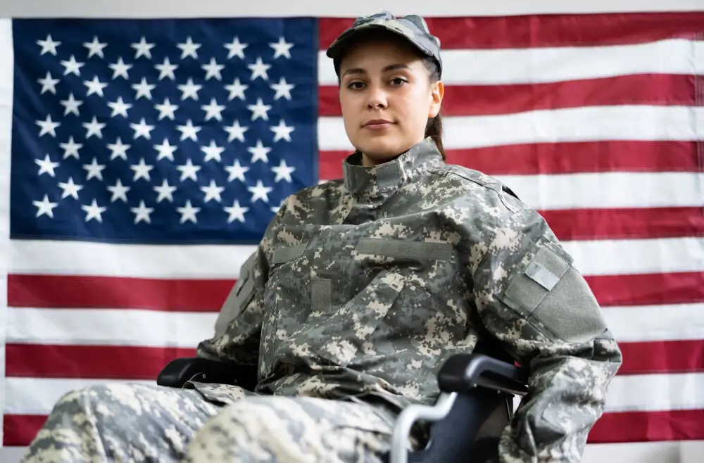 The VA Disability Claim Timeline – What to Expect
