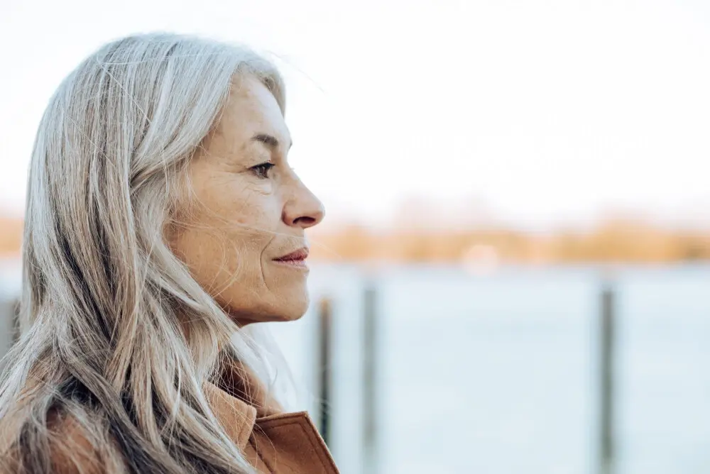 Nursing Home Abuse in Mississippi – Hold Abusive Facilities Responsible