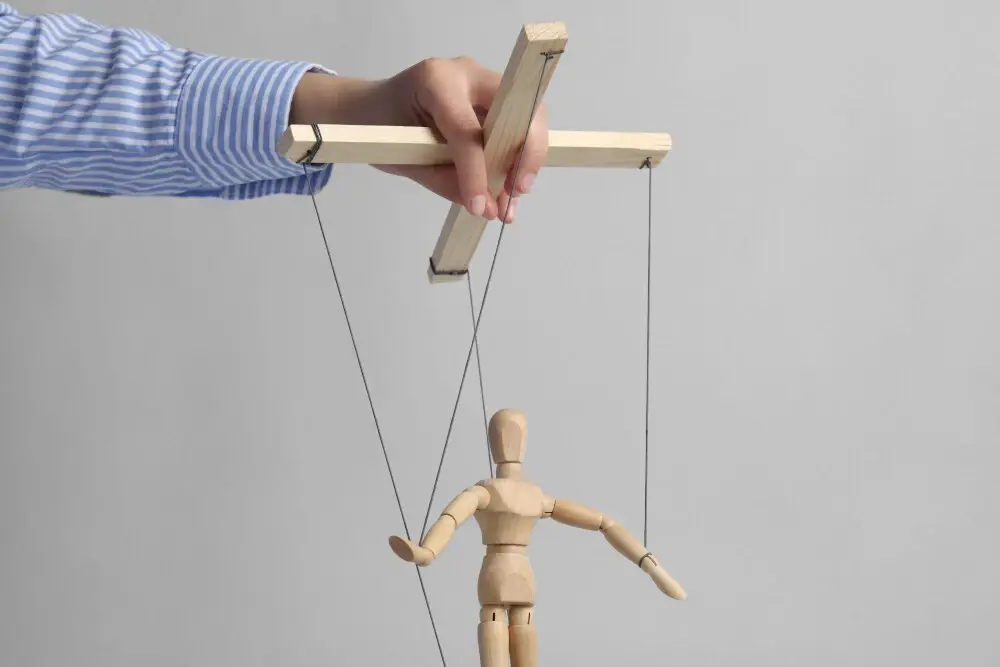 What is Vicarious Liability in Law?