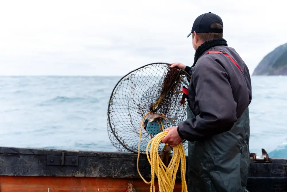 What are Your Maine Workers’ Compensation Benefits?