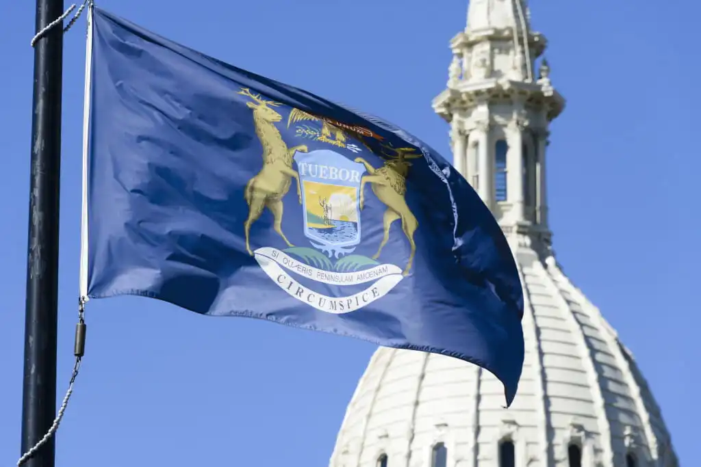 workers comp in michigan: guide to medical and disability benefits