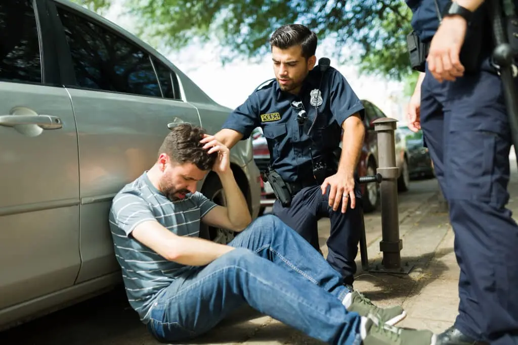 A car accident report and eyewitness statements go a long way in supporting your car accident case.