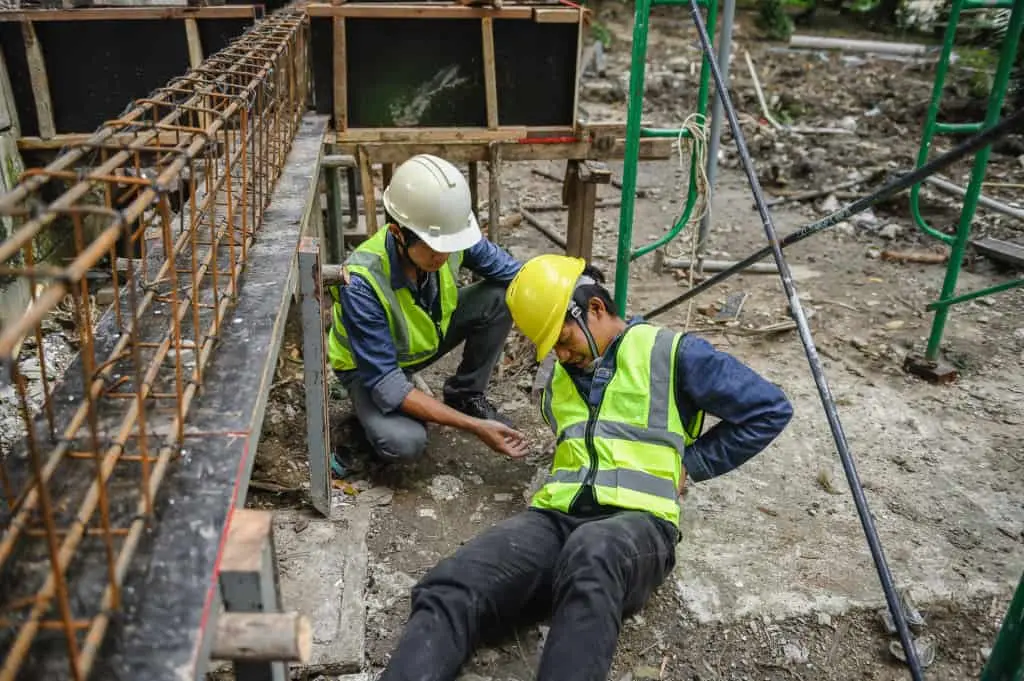Construction accident attorney: Do you need one, and how much do they cost? Learn all the important details and steps to hire one here.