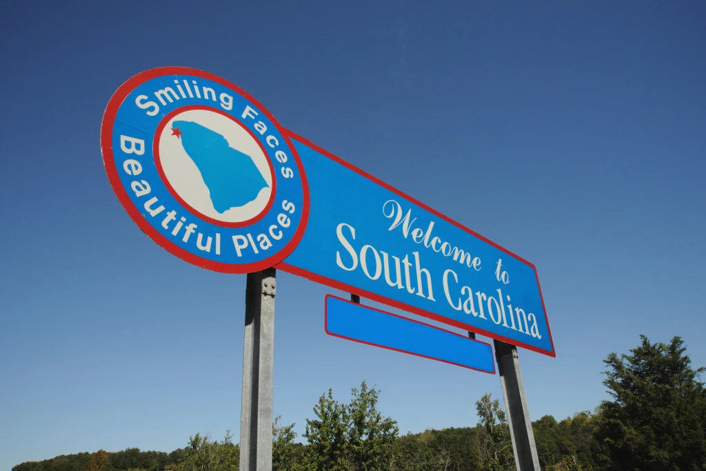 How Does Workers Comp Work in SC? SC Workers’ Compensation Guide