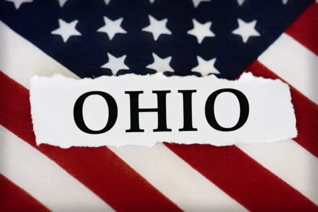 Ohio workers compensation benefits guide for injured workers