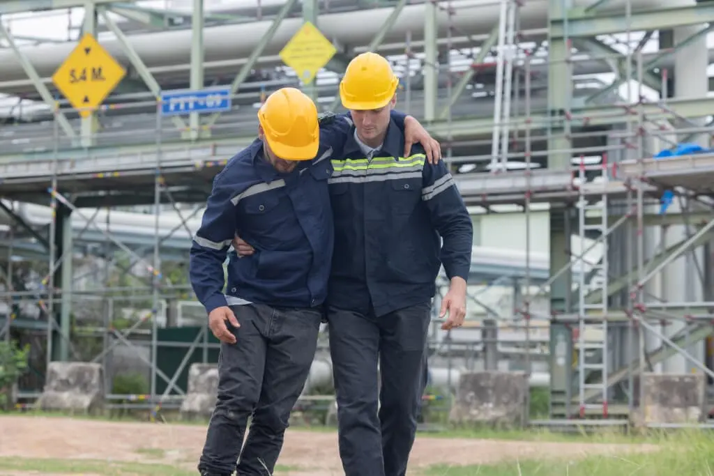 what are the workers' comp coverage rules in my state?