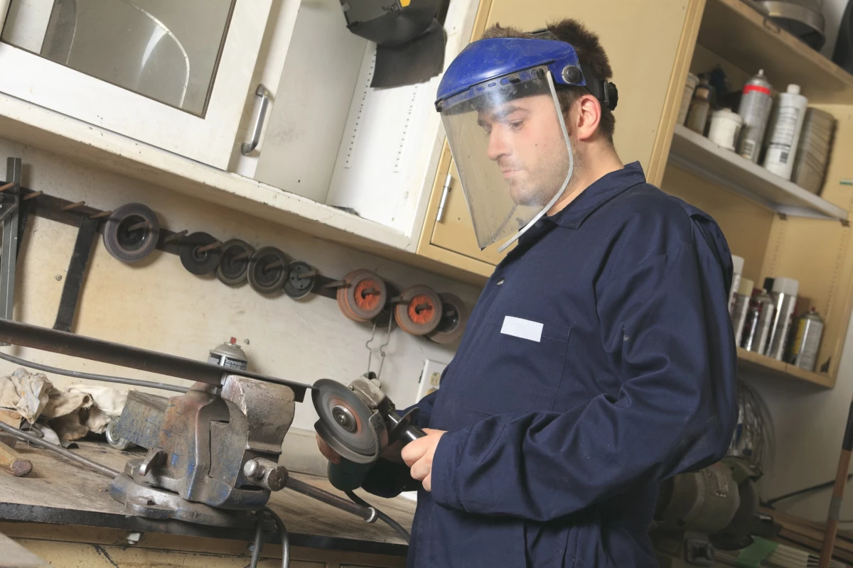 Understanding the Workers Comp’ Wisconsin Benefits Process