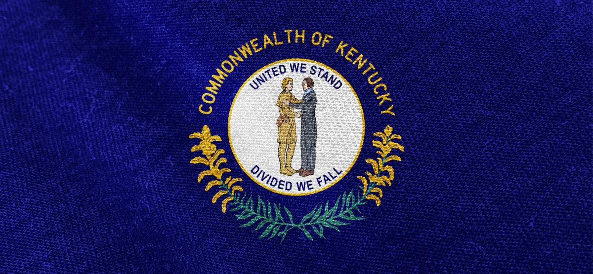 workers compensation in ky